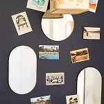 Nature & Sun, Natural Lifestyle - Hossegor Apartman Soorts-Hossegor